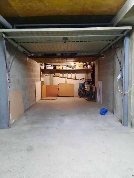 Appartement 10 Mins Intra Muros Saint-Malo France